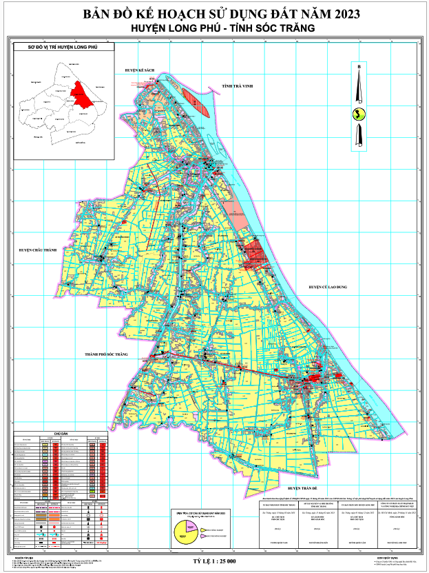 THONGTIN.LAND cung cấp cho bạn những thông tin về bất động sản đầy chính xác và chi tiết. Hãy truy cập để tìm kiếm những căn nhà hoàn hảo cho riêng mình!