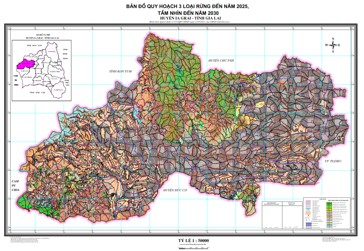 THONGTIN.LAND: Bạn đang tìm kiếm những thông tin mới nhất về bất động sản tại Đức Cơ? Với THONGTIN.LAND, bạn sẽ dễ dàng cập nhật các thông tin về giá bất động sản, thị trường bất động sản và các dự án đang được triển khai. Hãy ghé thăm THONGTIN.LAND để có tất cả những thông tin bạn cần.