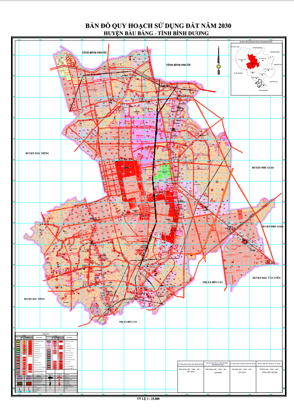 THONGTIN.LAND bản đồ quy hoạch huyện Bàu Bàng 2024: THONGTIN.LAND là một trang web chia sẻ thông tin về quy hoạch đô thị và các khu đất mới tại tỉnh Bình Dương. Bản đồ quy hoạch huyện Bàu Bàng 2024 được THONGTIN.LAND cập nhật thường xuyên và mang đến cho người dùng những thông tin chính xác về quy hoạch địa phương. Hãy truy cập trang web để hiểu thêm về các thông tin đang được chia sẻ tại đây.