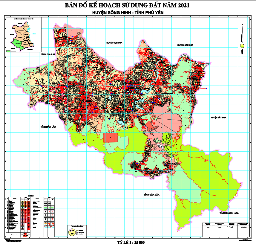 THONGTIN.LAND là một nền tảng thương mại điện tử về lĩnh vực bất động sản, cung cấp thông tin chính xác và đầy đủ nhất về các dự án mới nhất tại Phú Yên và toàn quốc. Với nền tảng thông minh và tiện ích hiện đại, THONGTIN.LAND là điểm đến tốt nhất cho những người đang tìm kiếm cơ hội đầu tư bất động sản.