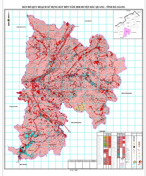 THONGTIN.LAND cung cấp thông tin tốt nhất về thị trường nhà đất tại Việt Nam hiện nay. Những báo cáo chuyên sâu về đầu tư hay quy hoạch giúp cho người dùng có thể lựa chọn được những kênh đầu tư lợi nhuận cao. Hãy xem ảnh về các báo cáo, thống kê trên THONGTIN.LAND để bạn bắt đầu đầu tư một cách thông minh.