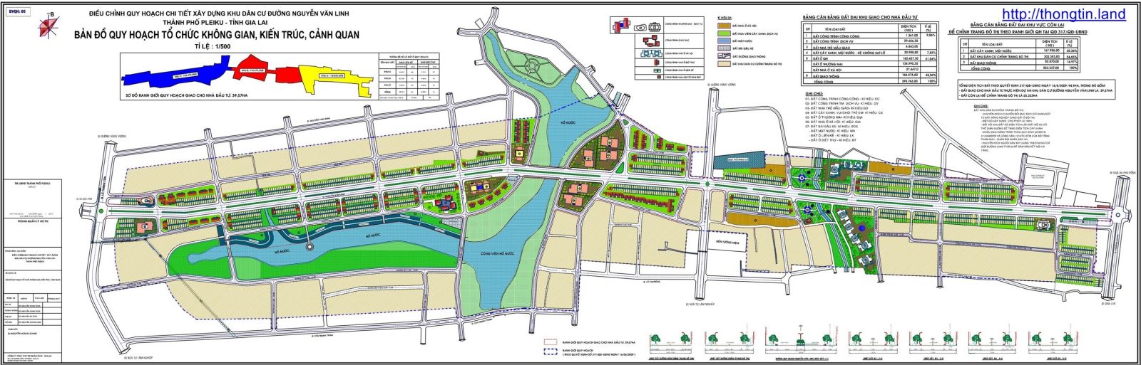 THONGTIN.LAND quy hoạch Pleiku - Nắm bắt thông tin mới nhất về quy hoạch Pleiku, giúp bạn hiểu rõ hơn về phát triển và mở rộng kinh tế của thành phố. Hãy cùng khám phá và tham gia đóng góp ý kiến cho sự phát triển bền vững của cộng đồng.